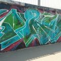 210619_Plzen_24