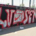 210619_Plzen_26