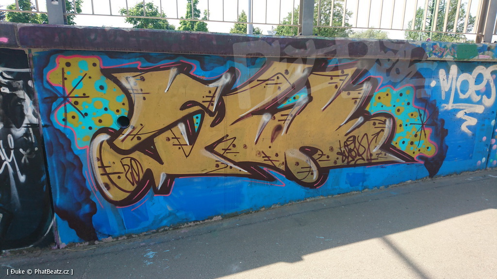 210619_Plzen_27