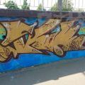 210619_Plzen_27