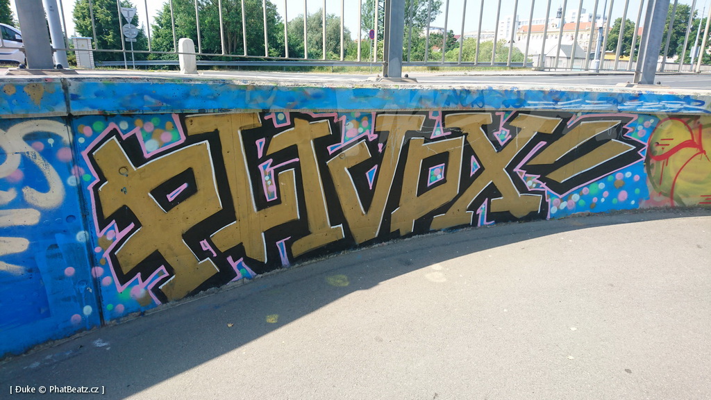 210619_Plzen_28
