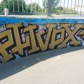 210619_Plzen_28