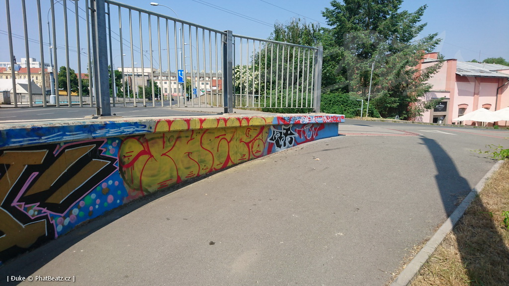 210619_Plzen_29