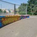 210619_Plzen_29