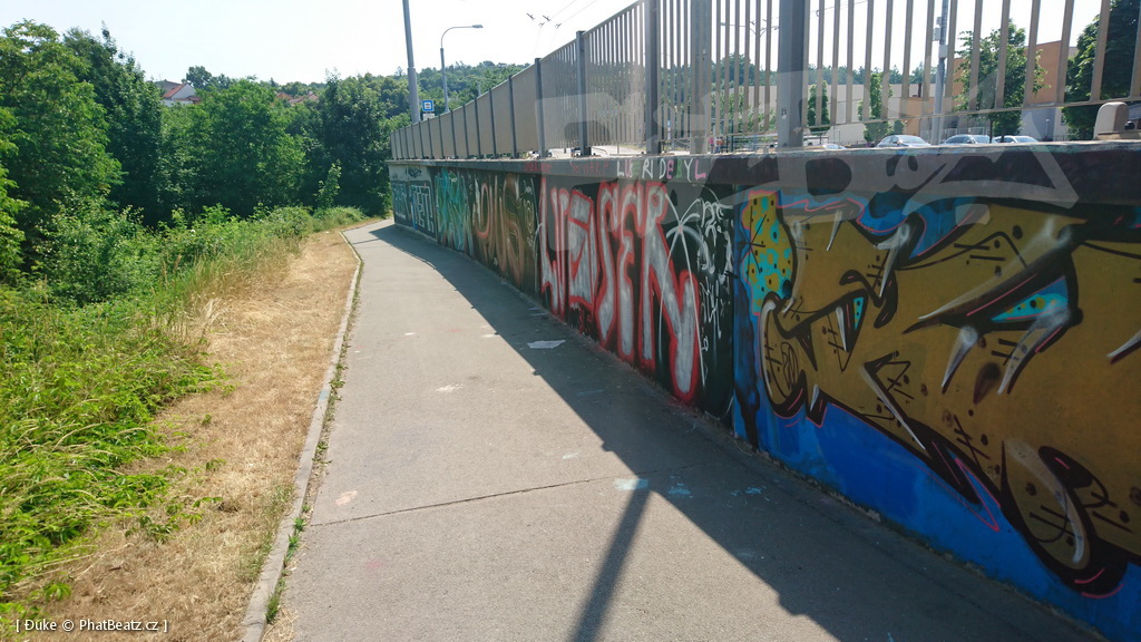 210619_Plzen_30