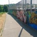 210619_Plzen_30