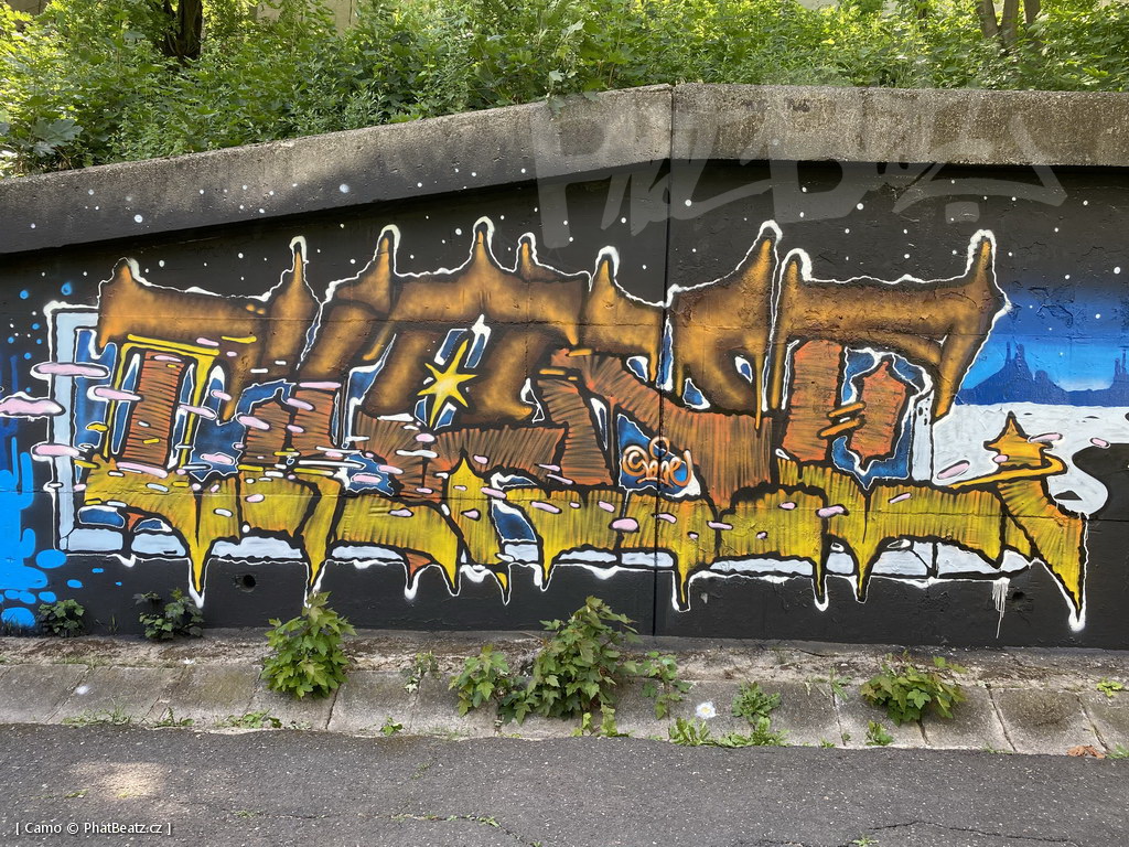 210626_Alejni_05