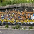 210626_Alejni_05