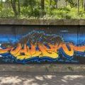 210626_Alejni_06