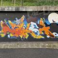 210626_Alejni_14