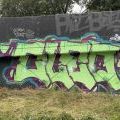 210626_GrafficonJam_04