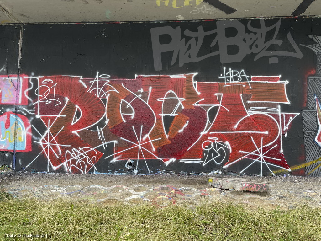 210626_GrafficonJam_15