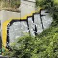 210626_GrafficonJam_99