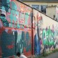 210626_HraniceJam_01