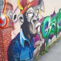 210626_HraniceJam_02