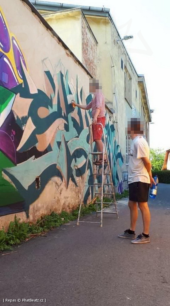 210626_HraniceJam_04