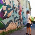 210626_HraniceJam_04