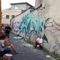 210626_HraniceJam_05
