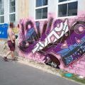 210626_HraniceJam_08