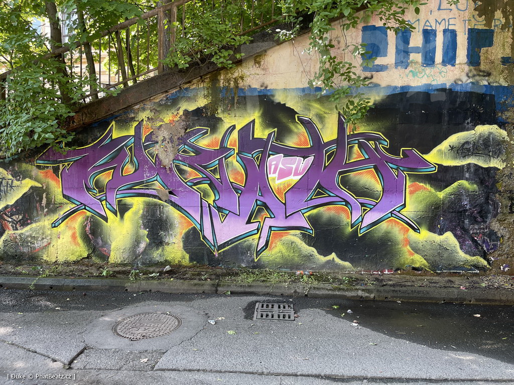 210626_UKeramiky_02