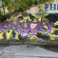 210626_UKeramiky_02