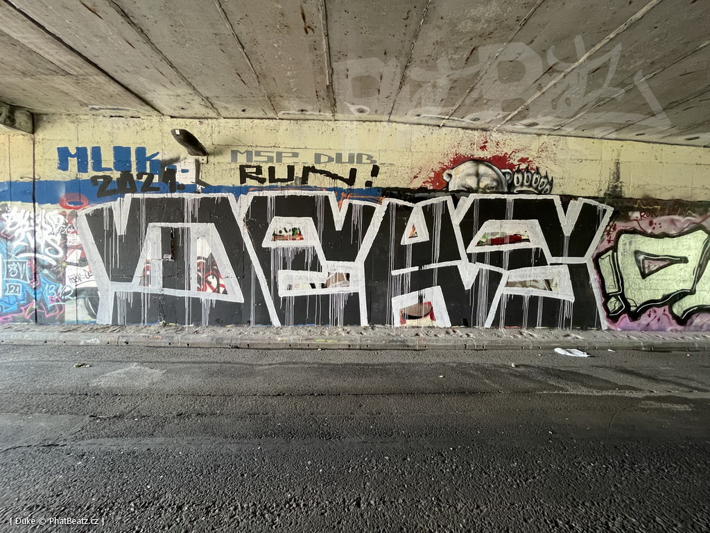 210626_UKeramiky_03