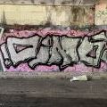 210626_UKeramiky_04
