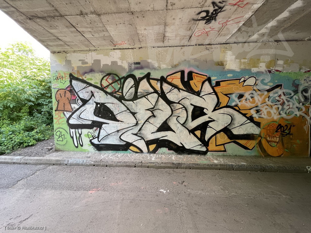 210626_UKeramiky_06