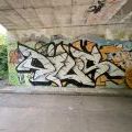 210626_UKeramiky_06