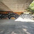 210626_UKeramiky_09