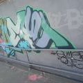 210627_Stribriste_01