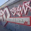 210627_Stribriste_05
