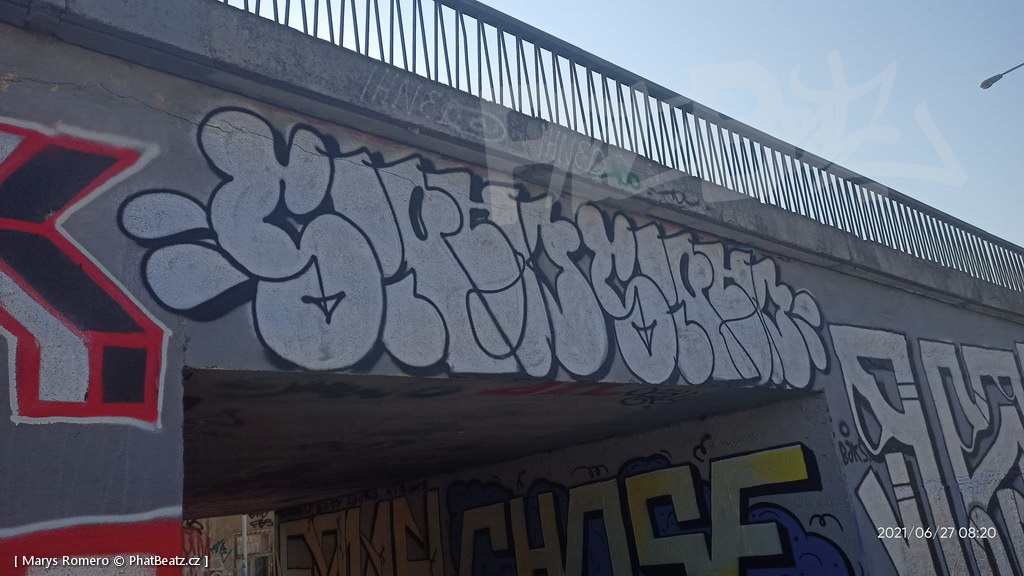 210627_Stribriste_06
