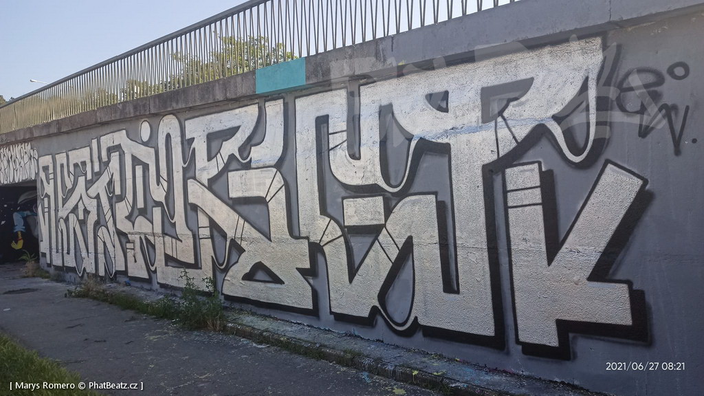 210627_Stribriste_07