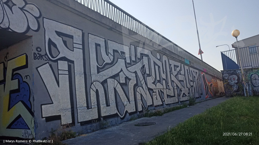 210627_Stribriste_08