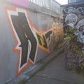 210627_Stribriste_09