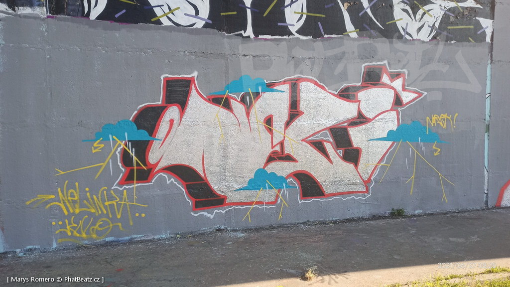 210627_Stribriste_10