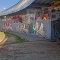 210627_Stribriste_13