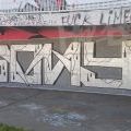 210627_Stribriste_15