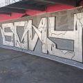 210627_Stribriste_16