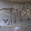 210627_Stribriste_18