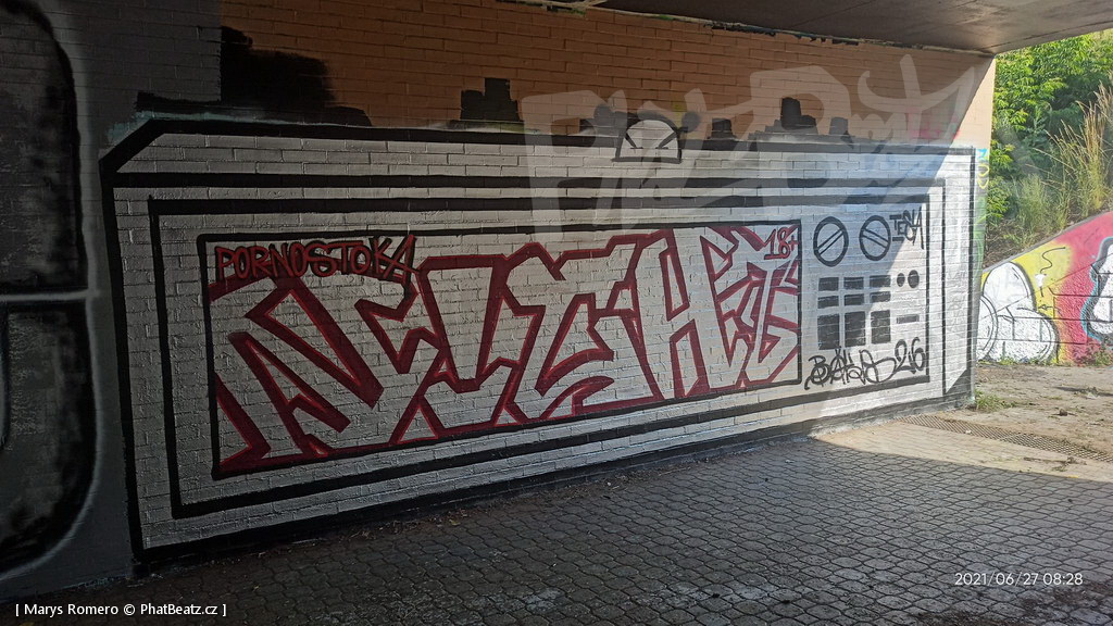 210627_Stribriste_20