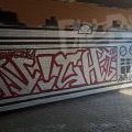 210627_Stribriste_20