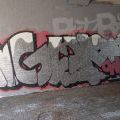 210627_Stribriste_22