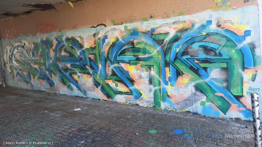 210627_Stribriste_23