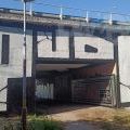 210627_Stribriste_25