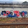 210703_Rochlitz_15