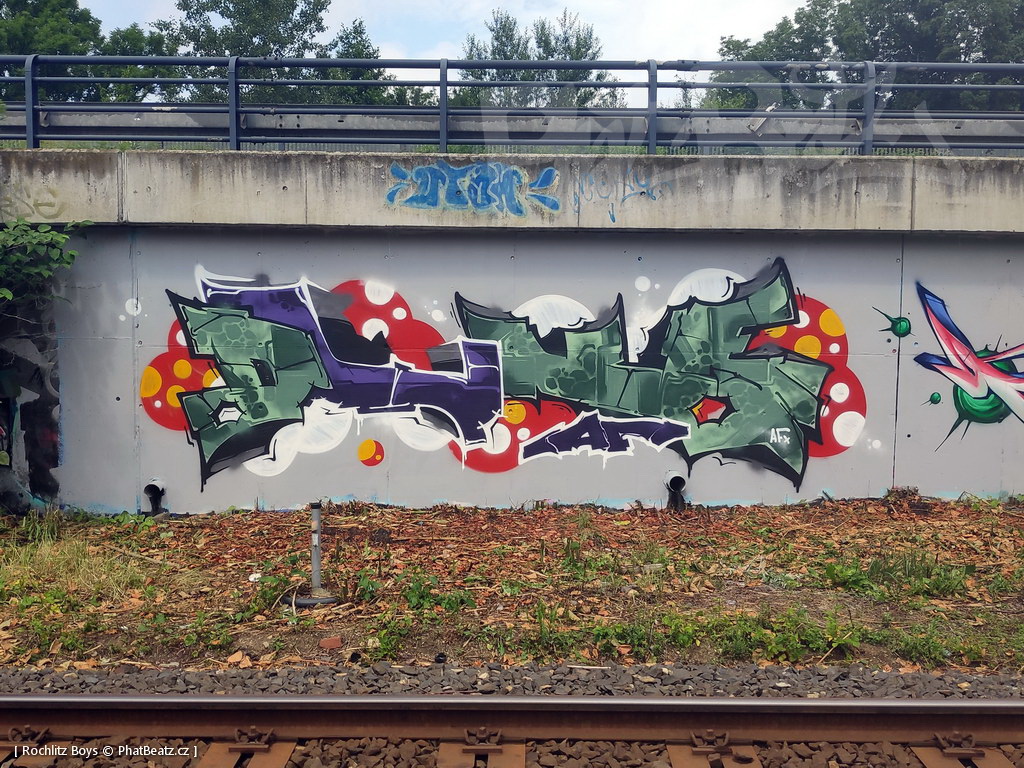 210703_Rochlitz_17
