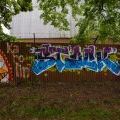 210710_MG_Nymburk_09