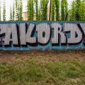 210710_MG_Nymburk_25
